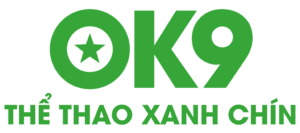ok9-the-thao-xanh-chin